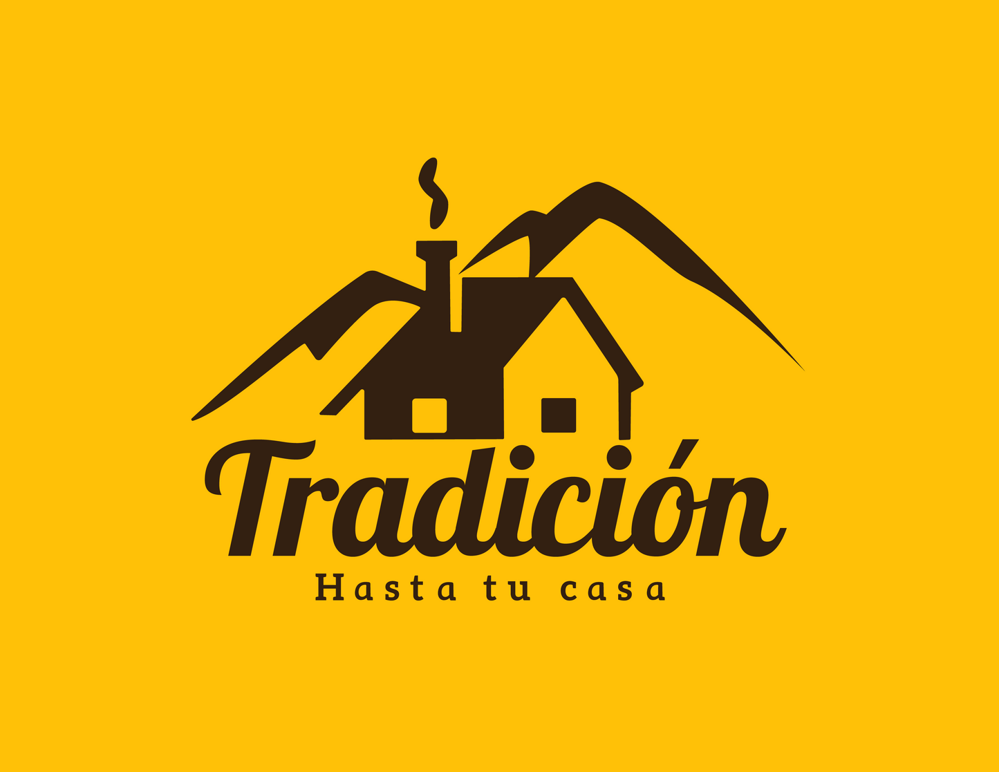 Combo 3: 4 Paquetes de Arepas Blancas + 1 Paquete de Arepas Rellenas de Queso