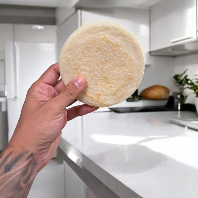 Suscripcion personalizada # 102