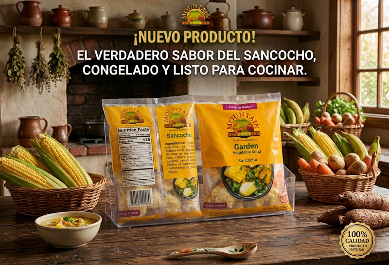 Promo 2