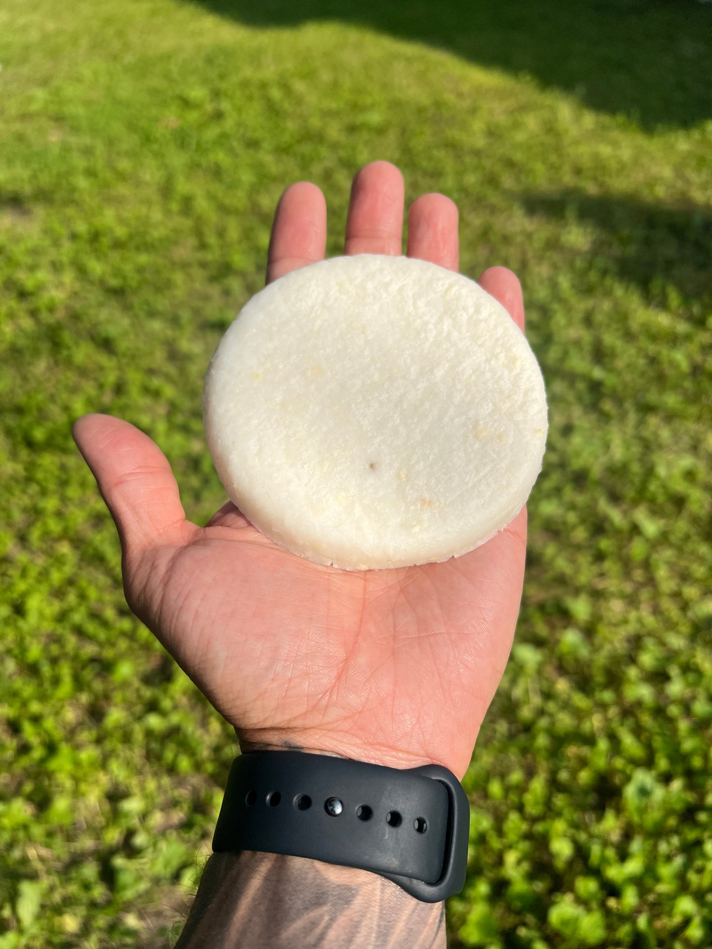 🌽 Arepas Parrilleras Tradición 🫓 (Paquete por 10 unidades)