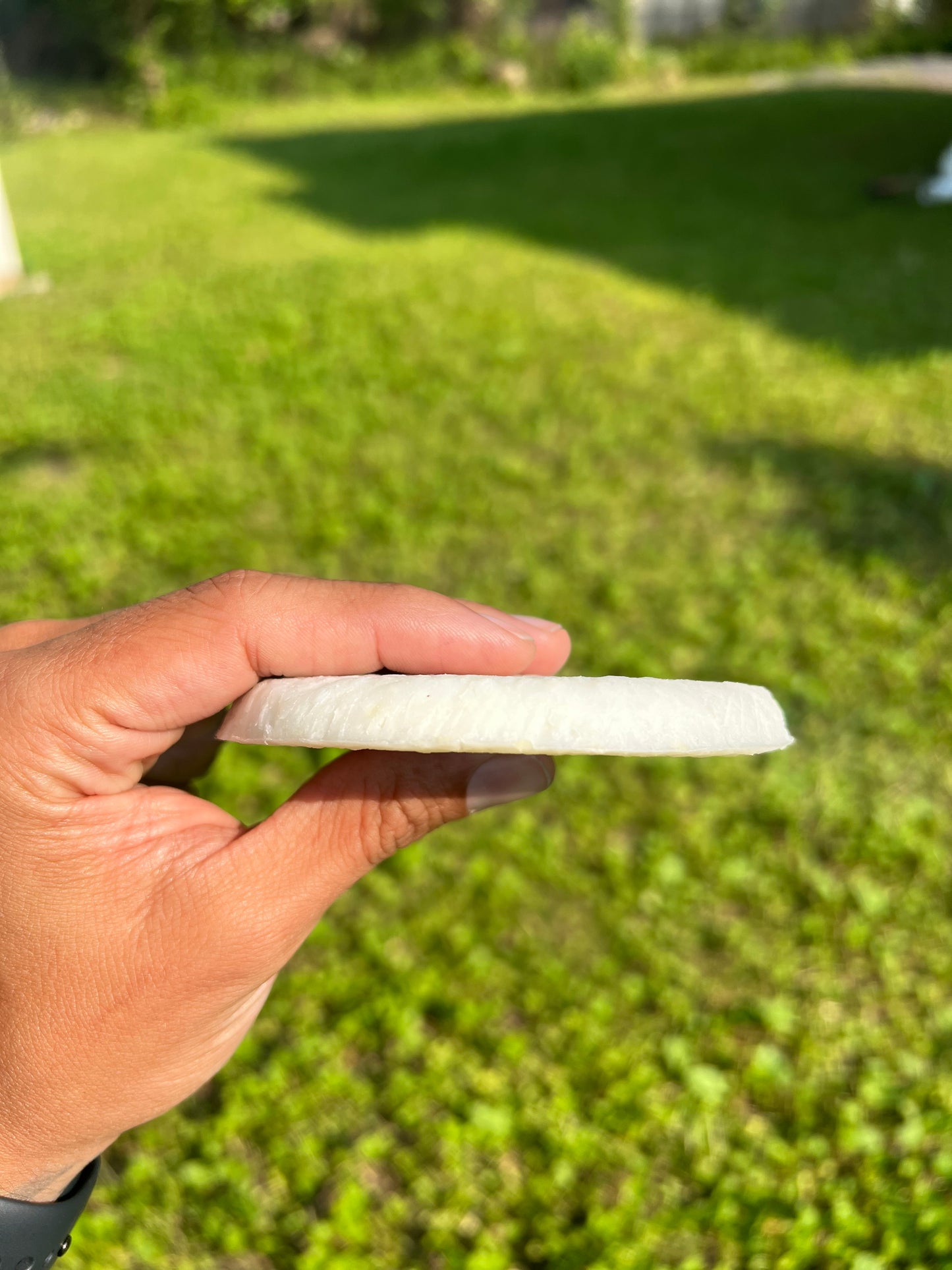 🌽 Arepas Parrilleras Tradición 🫓 (Paquete por 10 unidades)