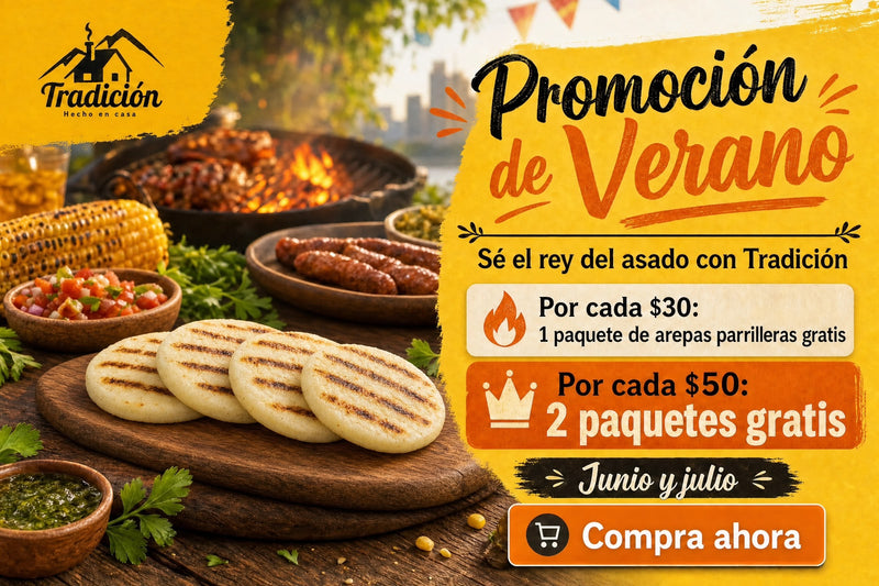Promo 1