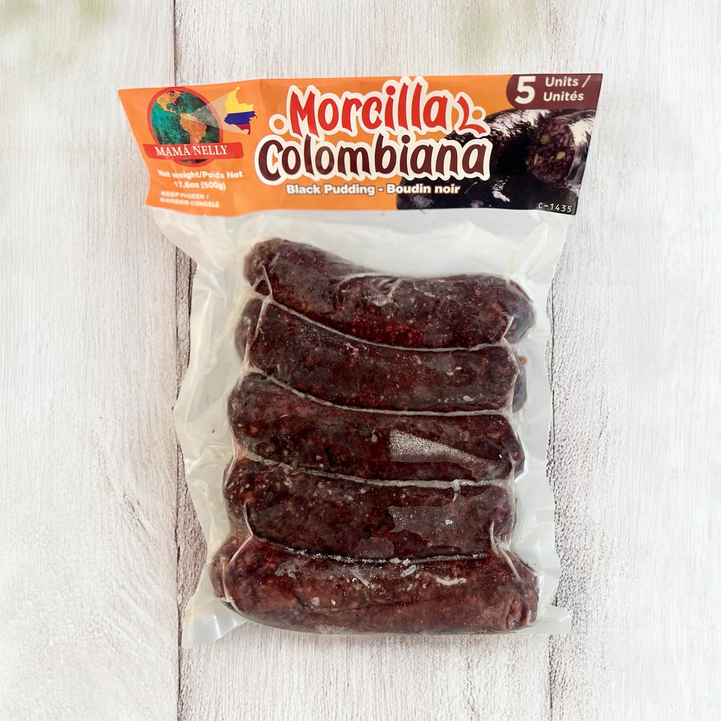 Arepa Lovers 4 🏡 Combo Familiar Tradición – Sabor que une generaciones