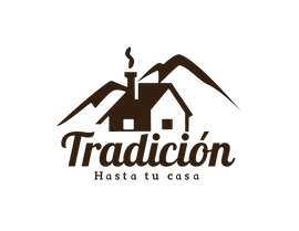 Tradicion