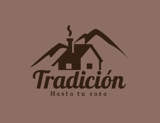 Combo 2: 5 paquetes de arepas de maíz blanco