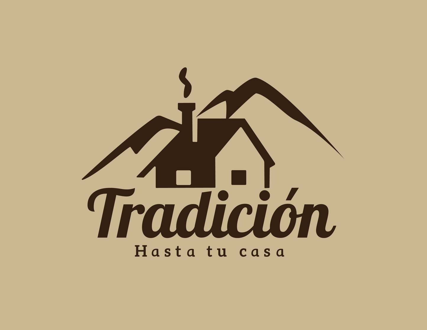 Suscripcion personalizada # 102