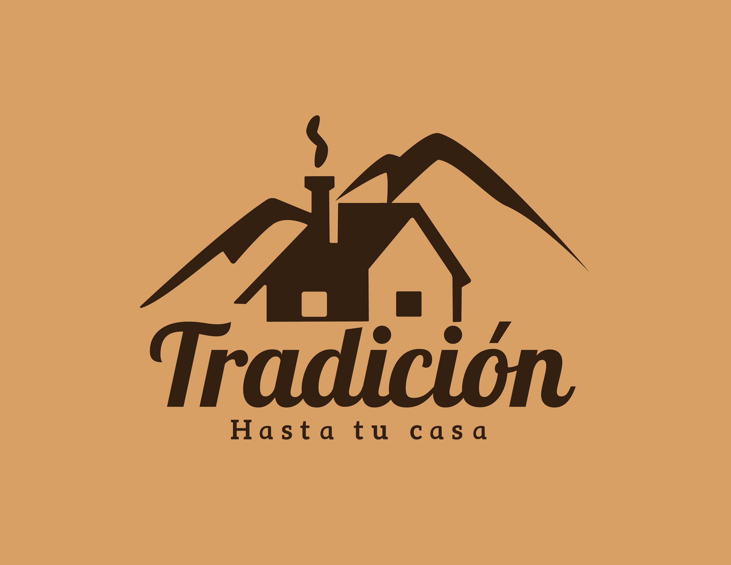 !Personalizar tu suscripción¡